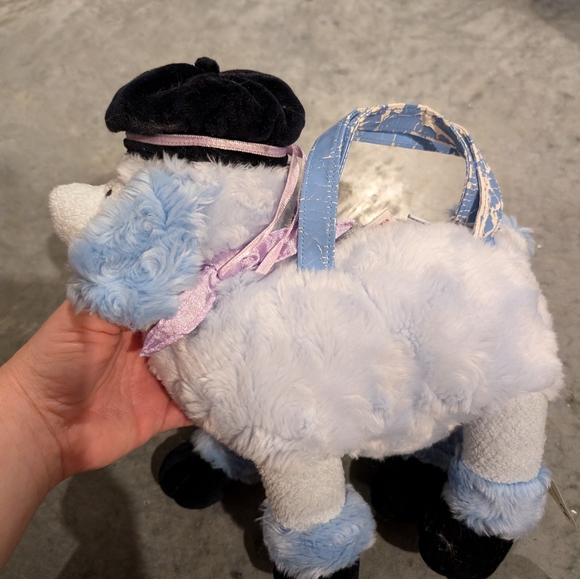 Very vintage Gymboree - Picture 3 of 5